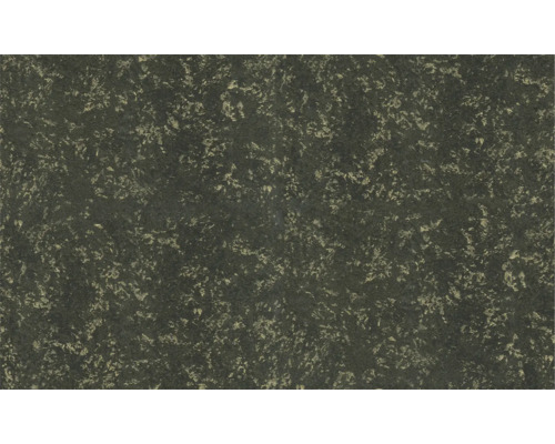 Tapet vinil Roberto Cavalli 19054 Metallic Texture 10,05x1,06 m