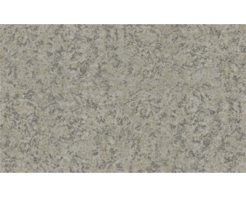 Tapet vinil Roberto Cavalli 19055 Metallic Texture 10,05x1,06 m Placă decorativă cu suprafață pătată