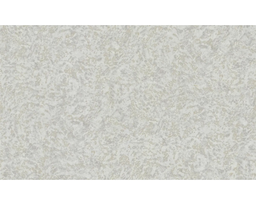Tapet vinil Roberto Cavalli 19057 Metallic Texture 10,05x1,06 m Tapetă cu structură de marmură