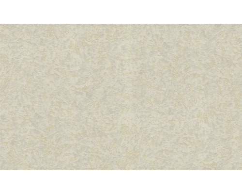 Tapet vinil Roberto Cavalli 19061 Metallic Texture 10,05x1,06 m Tapet cu structură de tencuială