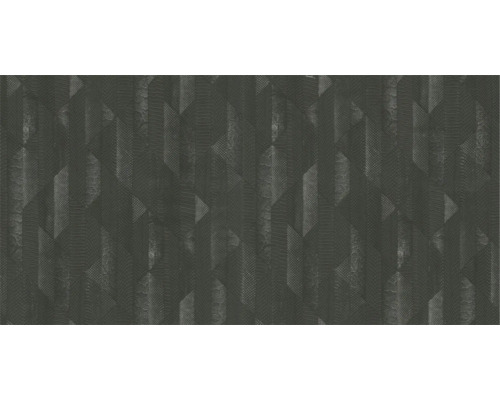 Tapet vinil Roberto Cavalli 19067 Patchwork Serpente 10,05x1,06 m