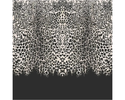 Tapet vinil tip panel 19111 Roberto Cavalli 3x3 m Placă decorativă cu model animalier