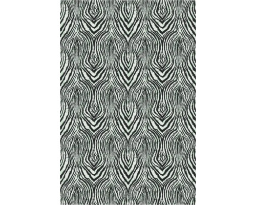 Tapet vinil tip panel 19126 Roberto Cavalli 2x3 m Tapetă cu model zebră