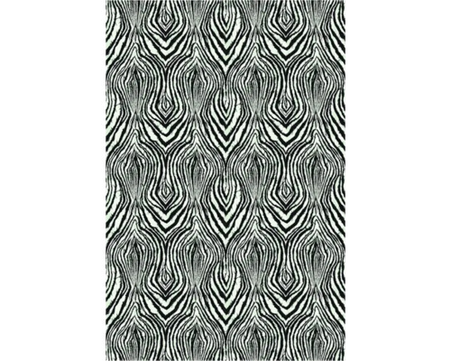 Tapet vinil tip panel 19127 Roberto Cavalli 2x3 m Tapet cu model zebră