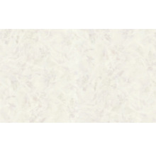 Tapet cu model floral