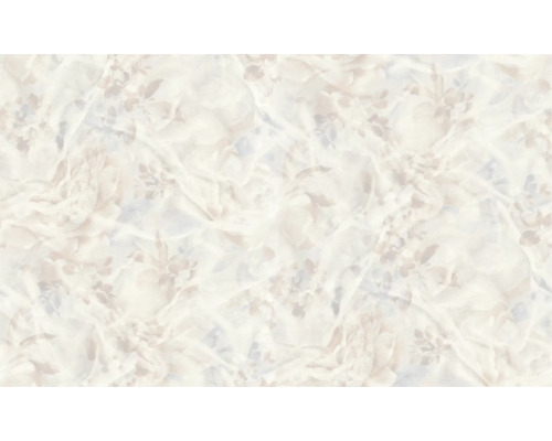 Tapet vinil 29006 Blumarine 10,05x1,06 m