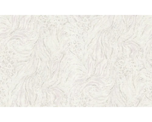 Tapet vinil 29016 Blumarine 10,05x1,06 m