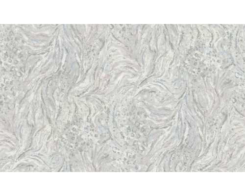 Tapet vinil 29017 Blumarine 10,05x1,06 m