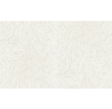Tapet cu model abstract