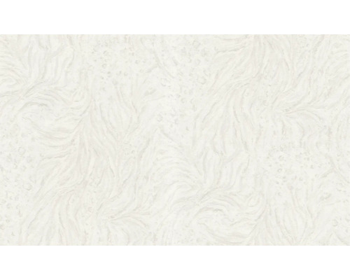 Tapet cu model abstract