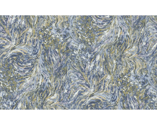 Tapet vinil 29019 Blumarine 10,05x1,06 m