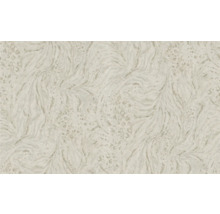 Tapet cu model abstract