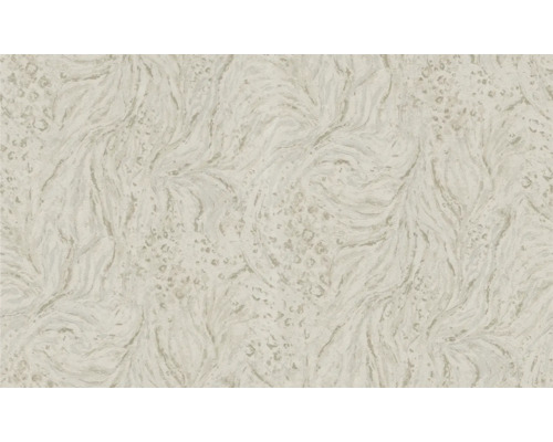 Tapet cu model abstract