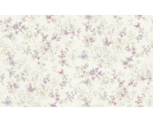 Tapet vinil 29026 Blumarine 10,05x1,06 m