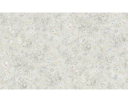 Tapet vinil 29027 Blumarine 10,05x1,06 m
