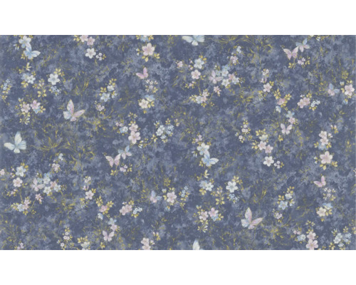 Tapet vinil 29029 Blumarine 10,05x1,06 m