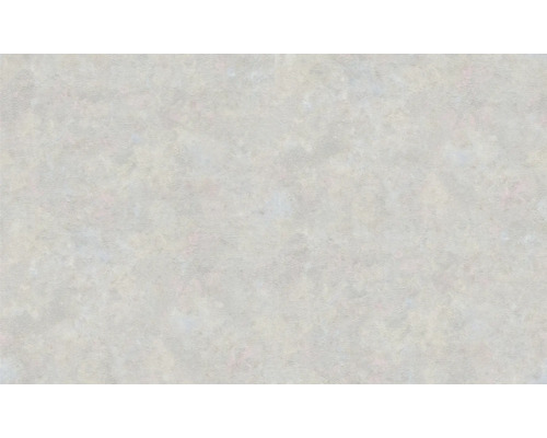 Tapet vinil 29035 Blumarine 10,05x1,06 m