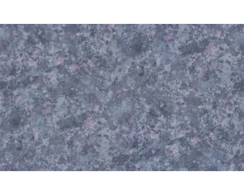 Tapet vinil 29036 Blumarine 10,05x1,06 m