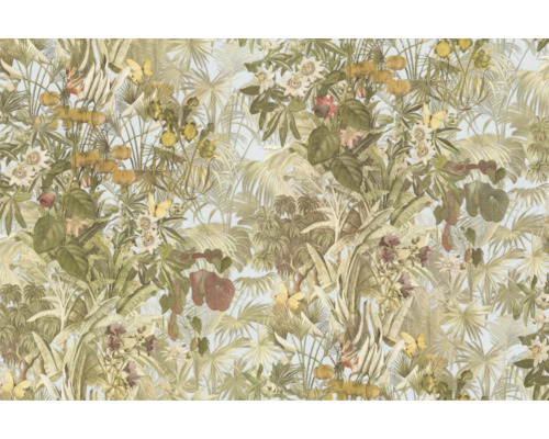 Tapet vinil 29047 Blumarine 10,05x1,06 m