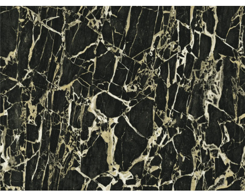 Tapet vinil Carrara 84601 Leonardo marble 10,05x1,06 m Model de faianță cu aspect de marmură și ramificații fine