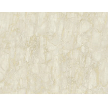 Tapet cu textură de marmură