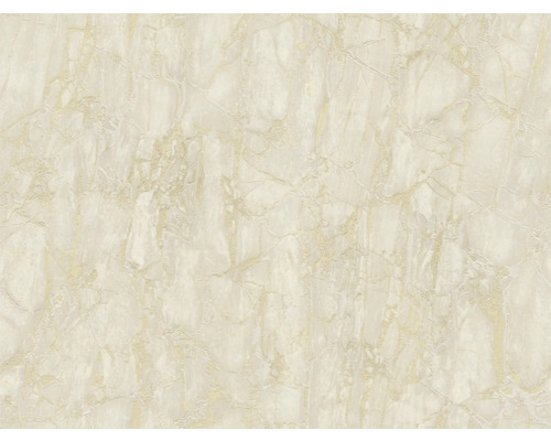 Tapet cu textură de marmură