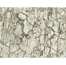 Tapet cu aspect de marmură