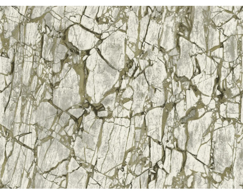 Tapet cu aspect de marmură