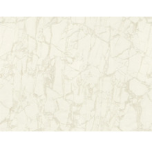 Placă deschisă la culoare cu aspect de marmură