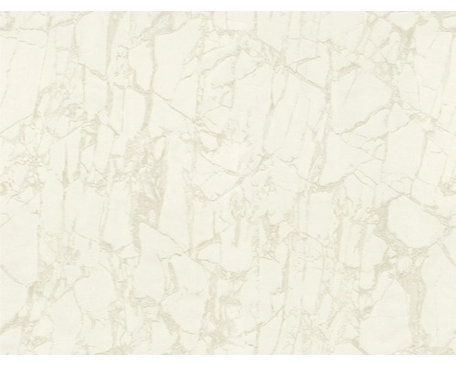 Placă deschisă la culoare cu aspect de marmură