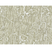 Tapet cu structură de marmură
