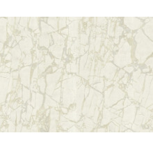 Tapet cu model de marmură