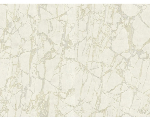 Tapet cu model de marmură