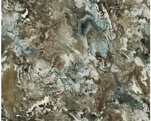 Tapet vinil Carrara 84611 Botticino marble 10,05x1,06 m