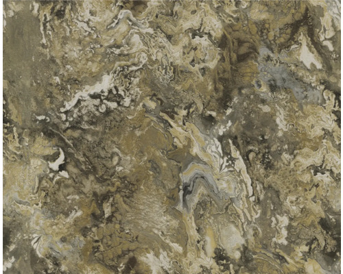 Tapet vinil Carrara 84613 Botticino marble 10,05x1,06 m Placă decorativă cu model de marmură