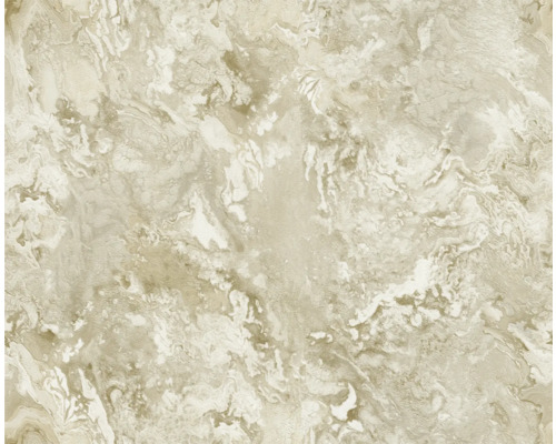 Tapet vinil Carrara 84614 Botticino marble 10,05x1,06 m Tapetă cu model de marmură