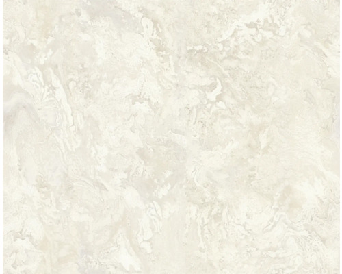 Tapet vinil Carrara 84616 Botticino marble 10,05x1,06 m Model de faianță de perete deschisă cu structură de marmură