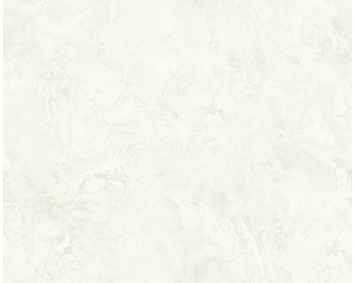 Tapet vinil Carrara 84617 Botticino marble 10,05x1,06 m Tapet cu aspect de marmură