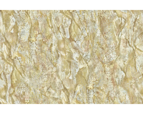 Tapet vinil Carrara 84621 Corpo pietra marble 10,05x1,06 m Tapet cu structură de marmură