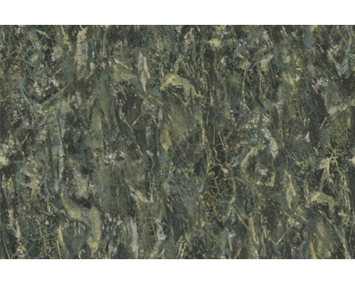 Tapet vinil Carrara 84622 Corpo pietra marble 10,05x1,06 m Tapet cu aspect de marmură