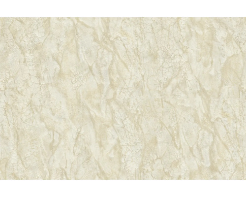 Tapet vinil Carrara 84624 Corpo pietra marble 10,05x1,06 m Tapet cu aspect de marmură