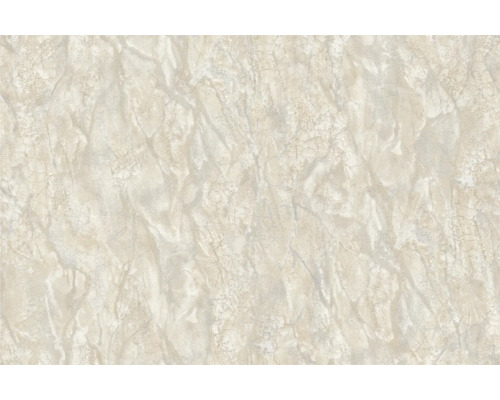 Tapet vinil Carrara 84625 Corpo pietra marble 10,05x1,06 m Placă ceramică cu aspect de marmură