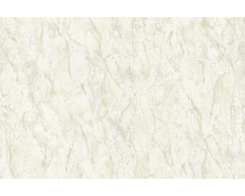Tapet vinil Carrara 84626 Corpo pietra marble 10,05x1,06 m Tapet cu model de marmură
