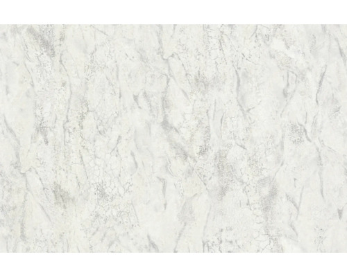 Tapet vinil Carrara 84627 Corpo pietra marble 10,05x1,06 m Tapet cu model de marmură
