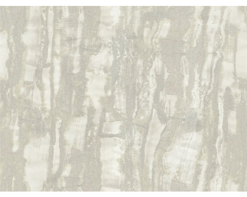 Tapet vinil Carrara 84635 Travertino marble 10,05x1,06 m Tapet cu aspect de piatră