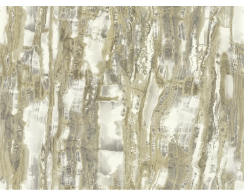 Tapet vinil Carrara 84637 Travertino marble 10,05x1,06 m Tapet cu structură de marmură