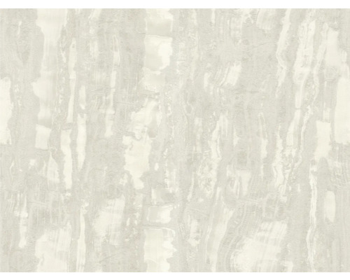 Tapet vinil Carrara 84638 Travertino marble 10,05x1,06 m Finisaj decorativ pentru pereți cu structură de marmură