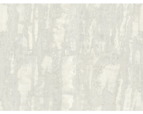 Tapet vinil Carrara 84639 Travertino marble 10,05x1,06 m Tapet cu model structurat pentru decorarea pereților