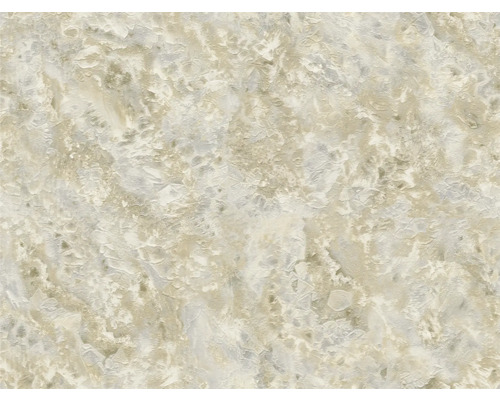 Tapet vinil Carrara 84641 Iride marble 10,05x1,06 m Prim-plan cu un tapet cu model abstract de marmură