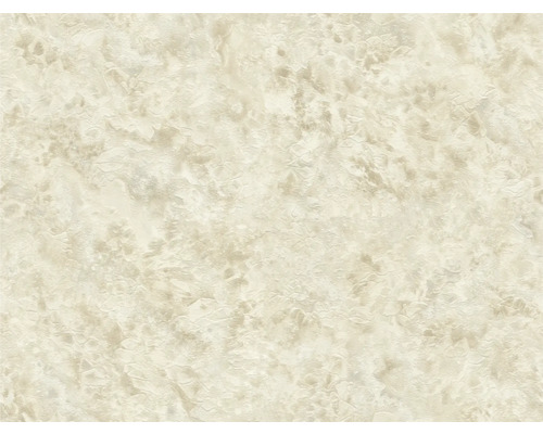 Tapet vinil Carrara 84643 Iride marble 10,05x1,06 m Tapet cu structură de marmură